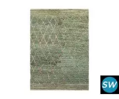 Carpet manufacturer India