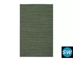 Carpet manufacturer India