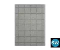 Carpet manufacturer India