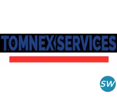 Housekeeping Services in Delhi