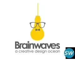Brainwaves - AI SEO Expert in India