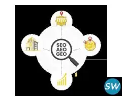 Brainwaves - AI SEO Expert in India