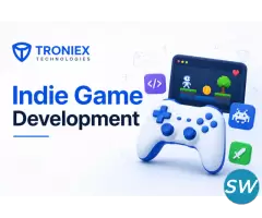 Cost of Building an Indie Game in 2026