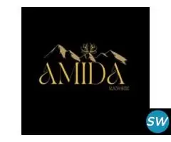 Amida Rangrik for a Luxury Stay in Spiti Valley