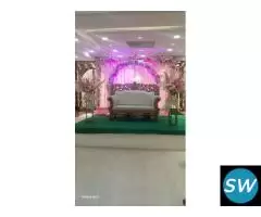 Best Hotels in Noida for Wedding
