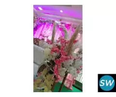 Best Hotels in Noida for Wedding