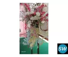Best Hotels in Noida for Wedding