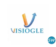 Shopify Website Developer in Delhi