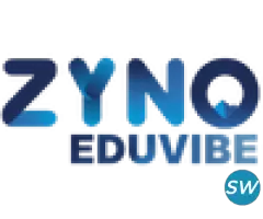 Smarter Student Information Systems: ZYNO EduVibe