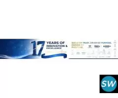 Smarter Student Information Systems: ZYNO EduVibe