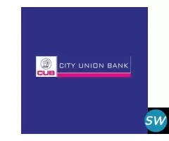 Cityunionbank
