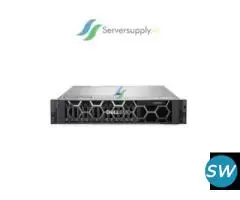 Affordable Servers for Every Business