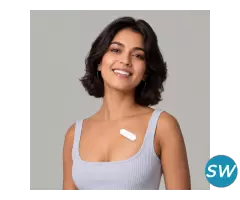 Sleep Study Test Cost in Delhi