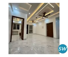 Dwarka Expressway Homes