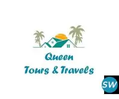 Affordable Best Travel Agency in Kodaikanal