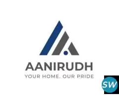 Trusted Joint Ventures Builders in Chennai