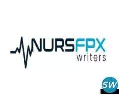 NURS FPX 4050 Assessment 1
