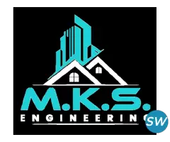 Industrial fabrication contractor India