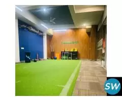 Physiotherapy at Home in Gurgaon