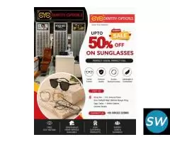 Eyedentity Opticals