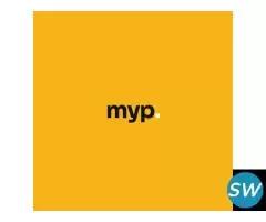 Simplify Attendance and Payroll Management