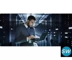 Best Pmi Rmp Online Training