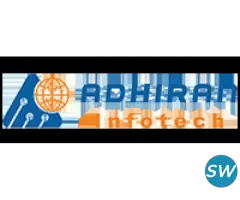 IT staff augmentation companies in India