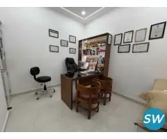 Choosing the Right Skin Clinic