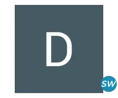Comprehensive Dental Care & Smile Design