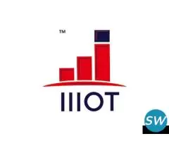 Noida for Manufacturing Industries