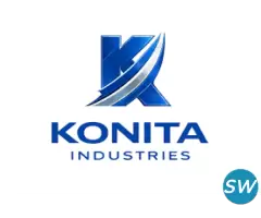 PVC Foam Board Manufacturers
