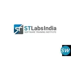 Software Testing Training Institute in Noida