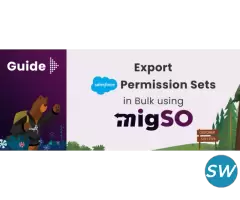 How to Clone Permission Sets in Salesforce?