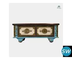 Luxury Home Decor in Amritsar