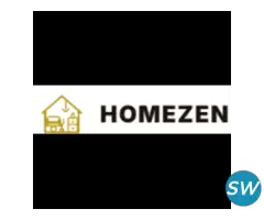 Home Interior Designers in Hyderabad