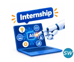 Best Agentic AI Training Course  In Hyderabad