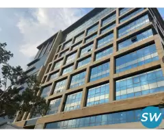Best Agentic AI Training Course  In Hyderabad