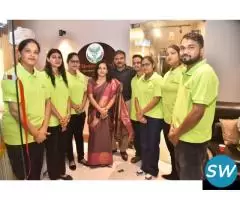 Ayurvedic Clinic in Lucknow