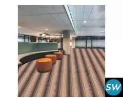 Wholesale Custom Rugs Carpets - 2