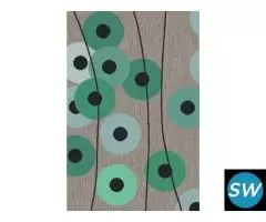 Wholesale Custom Rugs Carpets - 4