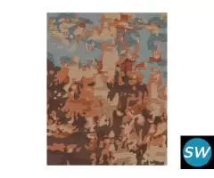 Wholesale Custom Rugs Carpets - 5