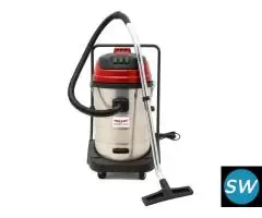 Industrial Vacuum Cleaner