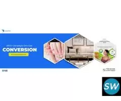 google ads management london