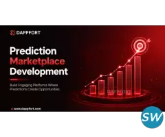 Losing Traders to Your Prediction Market Platform?