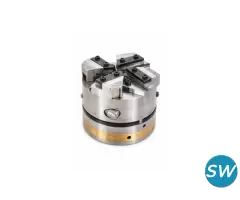 Linco Die Head Chasers Exporter | DIC Tools