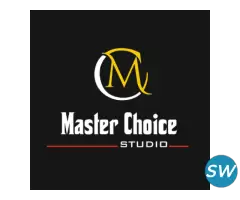 Master Choice Studio