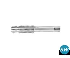 Helicoil Taps Manufacturer, Supplier and Exporter