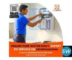 electrician and plumber jaipur