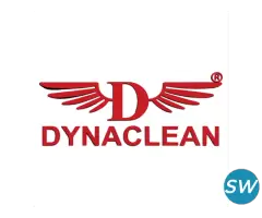 Best Service of Cleaning Machines in India