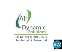 commercial electrical repair toronto